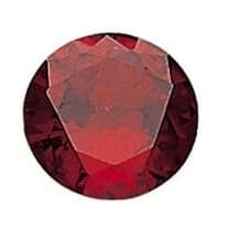 Garnet