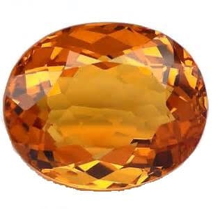 Citrine