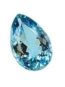 Aquamarine