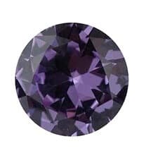 Pearl/Alexandrite