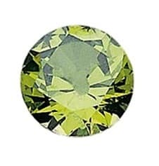 Peridot