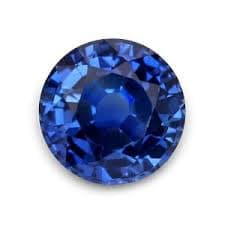 Sapphire