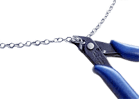 Find Your Repair